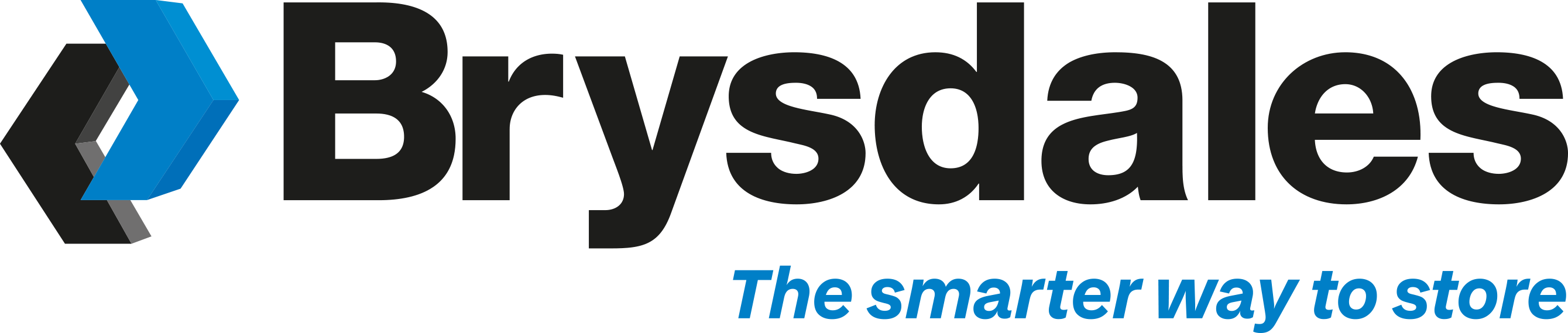 Brysdales