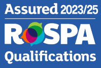 rospa
